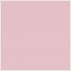 Plain Polyester Cotton (polycotton) 45" (1.14m) wide - Baby Pink