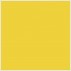 Plain Polyester Cotton (polycotton) 45" (1.14m) wide - Gold