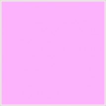 Plain Polyester Cotton (polycotton) 45" (1.14m) wide - Lilac
