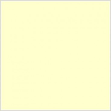 Plain Polyester Cotton (polycotton) 45" (1.14m) wide - Cream
