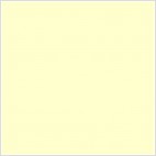 Plain Polyester Cotton (polycotton) 45" (1.14m) wide - Cream