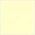 Plain Polyester Cotton (polycotton) 45" (1.14m) wide - Cream