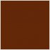 Plain Polyester Cotton (polycotton) 45" (1.14m) wide - Chocolate Brown