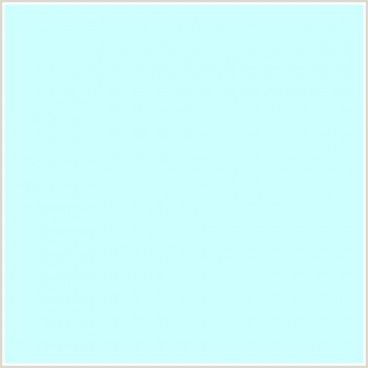Plain Polyester Cotton (polycotton) 45" (1.14m) wide - Light Turquoise - 20m or more