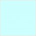 Plain Polyester Cotton (polycotton) 45" (1.14m) wide - Light Turquoise - 20m or more