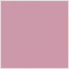 Plain Polyester Cotton (polycotton) 45" (1.14m) wide - Dusky Pink