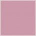 Plain Polyester Cotton (polycotton) 45" (1.14m) wide - Dusky Pink