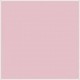Plain Polyester Cotton (polycotton) 45" (1.14m) wide - Baby Pink - 20m or more