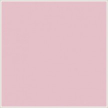 Plain Polyester Cotton (polycotton) 45" (1.14m) wide - Baby Pink - 20m or more