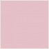 Plain Polyester Cotton (polycotton) 45" (1.14m) wide - Baby Pink - 20m or more