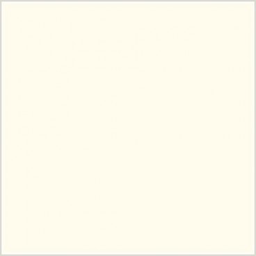 Plain Polyester Cotton (polycotton) 45" (1.14m) wide - Beige - 20m or more