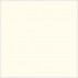 Plain Polyester Cotton (polycotton) 45" (1.14m) wide - Beige - 20m or more