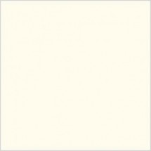 Plain Polyester Cotton (polycotton) 45" (1.14m) wide - Beige - 37m Roll