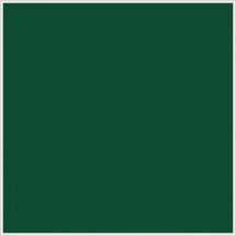 Plain Polyester Cotton (polycotton) 45" (1.14m) wide - Bottle Green - 20m or more