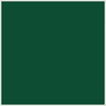 Plain Polyester Cotton (polycotton) 45" (1.14m) wide - Bottle Green - 20m or more