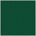 Plain Polyester Cotton (polycotton) 45" (1.14m) wide - Bottle Green - 20m or more