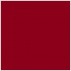 Plain Polyester Cotton (polycotton) 45" (1.14m) wide - Burgundy - 20m or more