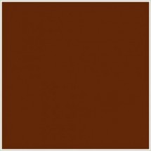 Plain Polyester Cotton (polycotton) 45" (1.14m) wide - Chocolate Brown - 20m or more