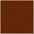 Plain Polyester Cotton (polycotton) 45" (1.14m) wide - Chocolate Brown - 20m or more