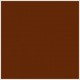 Plain Polyester Cotton (polycotton) 45" (1.14m) wide - Chocolate Brown - 37m Roll