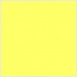 Plain Polyester Cotton (polycotton) 45" (1.14m) wide - Pale Lemon - 20m or more