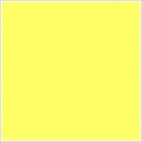 Plain Polyester Cotton (polycotton) 45" (1.14m) wide - Pale Lemon - 37m Roll