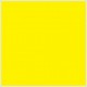 Plain Polyester Cotton (polycotton) 45" (1.14m) wide - Yellow