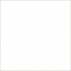 Plain Polyester Cotton (polycotton) 45" (1.14m) wide - White - 20m or more