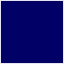 Plain Polyester Cotton (polycotton) 45" (1.14m) wide - Royal Blue - 37m Roll