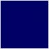 Plain Polyester Cotton (polycotton) 45" (1.14m) wide - Royal Blue - 37m Roll