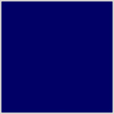 Plain Polyester Cotton (polycotton) 45" (1.14m) wide - Royal