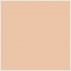 Plain Polyester Cotton (polycotton) 45" (1.14m) wide - Peach - 20m or more