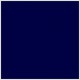 Plain Polyester Cotton (polycotton) 45" (1.14m) wide - Navy - 20m or more