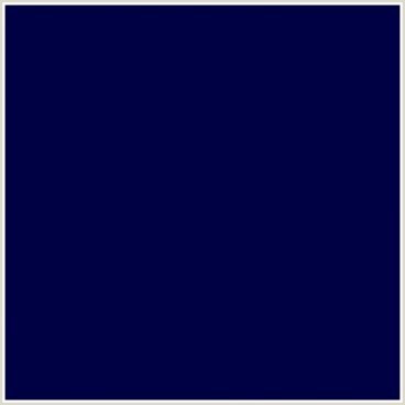 Plain Polyester Cotton (polycotton) 45" (1.14m) wide - Navy - 20m or more