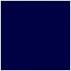 Plain Polyester Cotton (polycotton) 45" (1.14m) wide - Navy - 20m or more