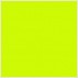 Plain Polyester Cotton (polycotton) 45" (1.14m) wide - Lime - 37m Roll