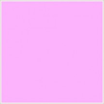 Plain Polyester Cotton (polycotton) 45" (1.14m) wide - Lilac - 37m Roll