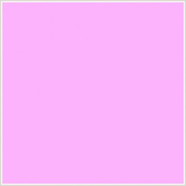 Plain Polyester Cotton (polycotton) 45" (1.14m) wide - Lilac - 20m or more