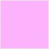 Plain Polyester Cotton (polycotton) 45" (1.14m) wide - Lilac - 20m or more