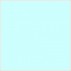 Plain Polyester Cotton (polycotton) 45" (1.14m) wide - Light Turquoise