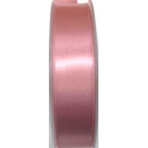 Ribbon 3mm 1/8" - Pink (563)