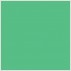 Plain Polyester Cotton (polycotton) 45" (1.14m) wide - Jade - 37m Roll