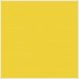 Plain Polyester Cotton (polycotton) 45" (1.14m) wide - Gold - 20m or more