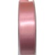 Ribbon 25mm 1" - Pink (563) - Roll Price