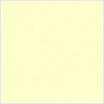 Plain Polyester Cotton (polycotton) 45" (1.14m) wide - Cream - 20m or more