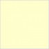 Plain Polyester Cotton (polycotton) 45" (1.14m) wide - Cream - 20m or more