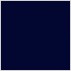 Plain Polyester Cotton (polycotton) 45" (1.14m) wide - Dark Navy - 20m or more