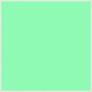 Plain Polyester Cotton (polycotton) 45" (1.14m) wide - Light Green - 37m Roll