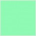 Plain Polyester Cotton (polycotton) 45" (1.14m) wide - Light Green - 37m Roll