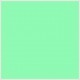 Plain Polyester Cotton (polycotton) 45" (1.14m) wide - Light Green - 20m or more